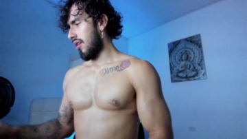 Bakysexy  02-09-2021 video plug in